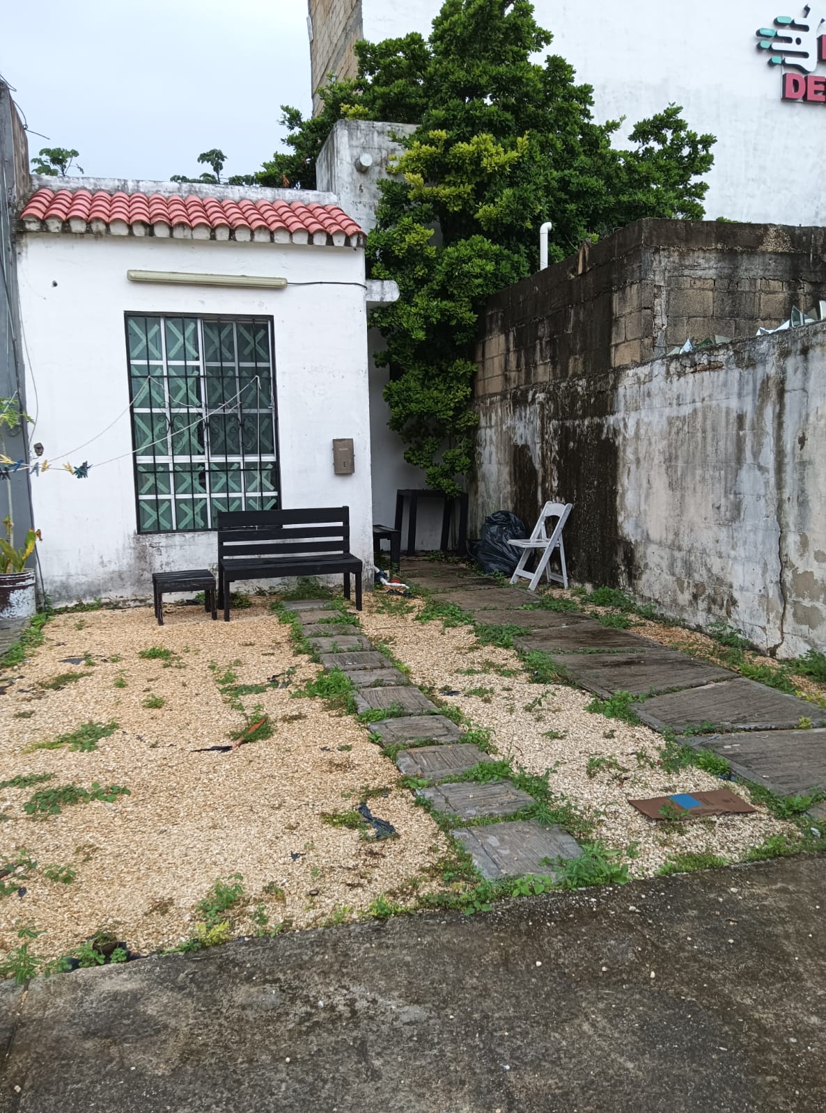 Imagen de la propiedad