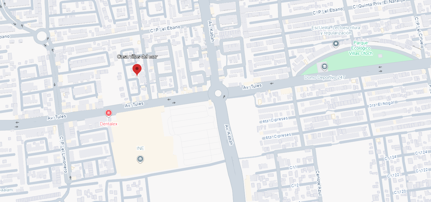 Imagen de la propiedad